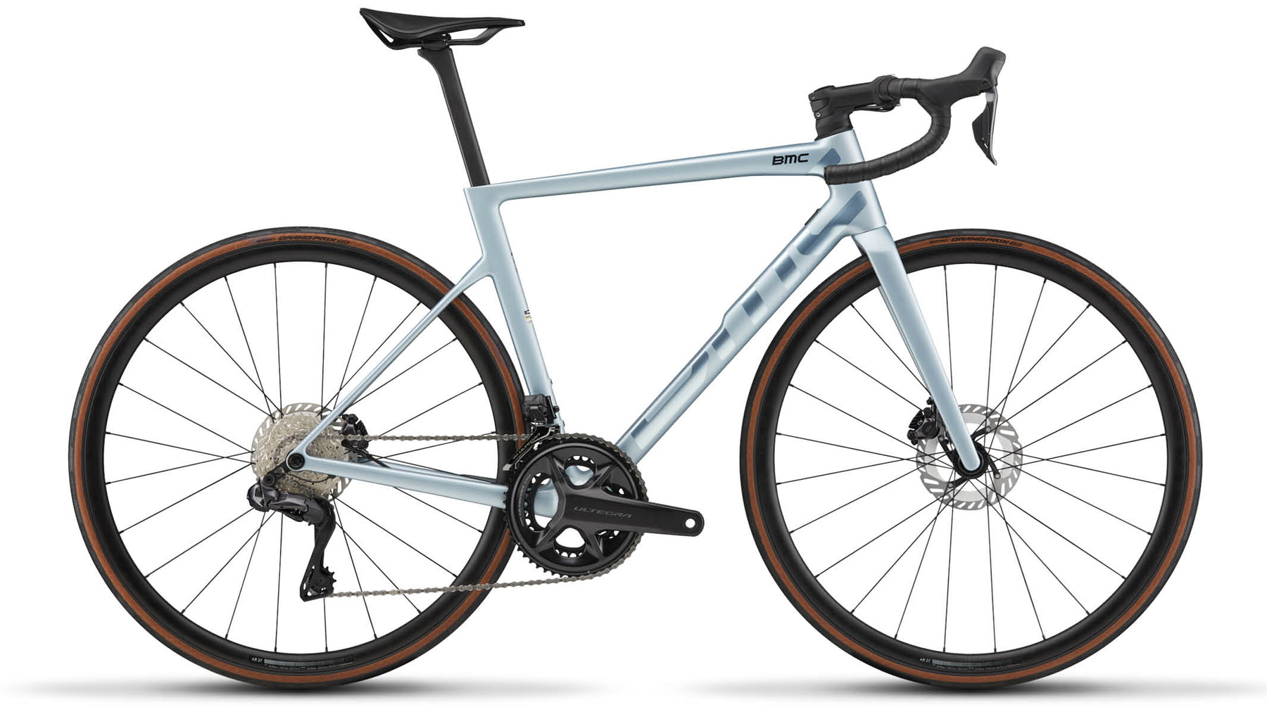 performance road bike hire adelaide